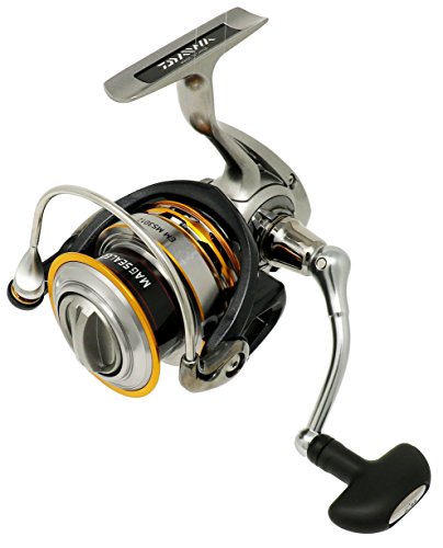 ダイワ EM-MS 2510PE-H 2台 おすすめ！ 16 EM MS 2510PE-Hのスペック |