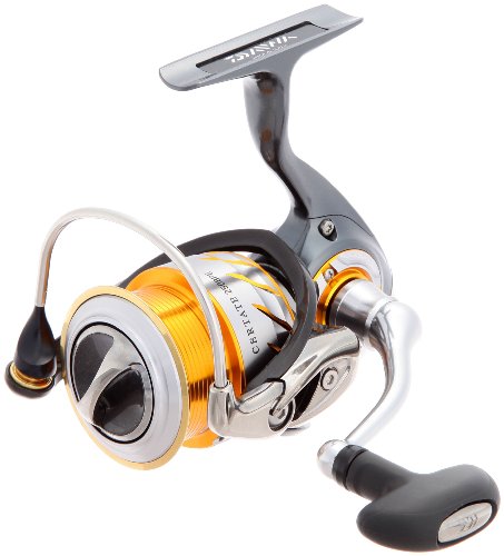 13セルテートカスタム 2508PE エギング 13セルテートカスタム 2508PE