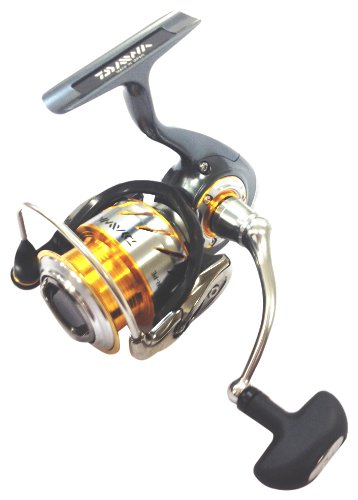 13 セルテート 2510R-PEのスペック | 釣りクラウド