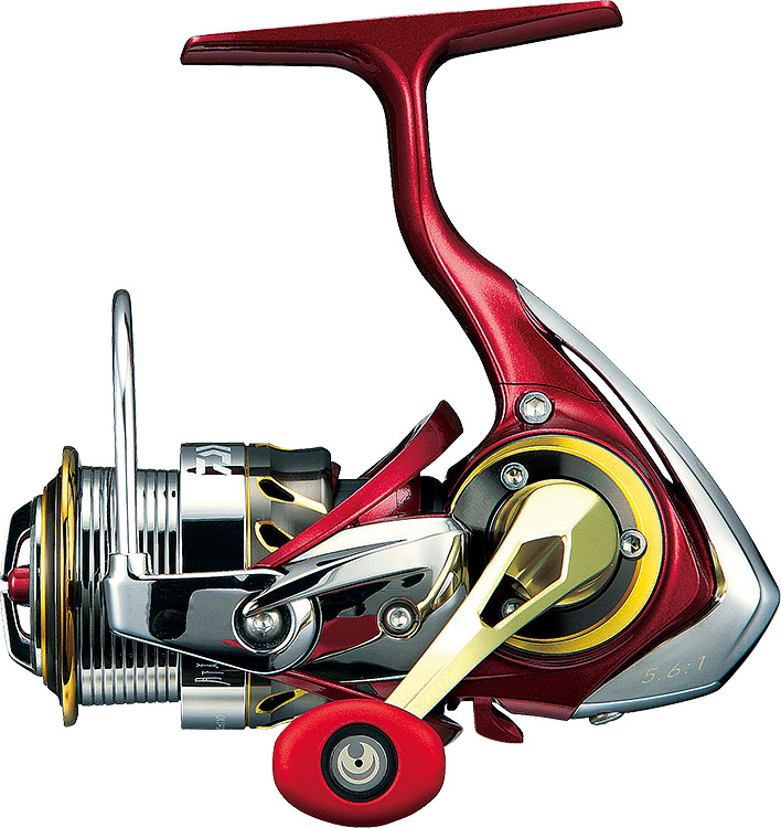 剣*心様 月下美人EX 1003 17 月下美人 EX 1003の