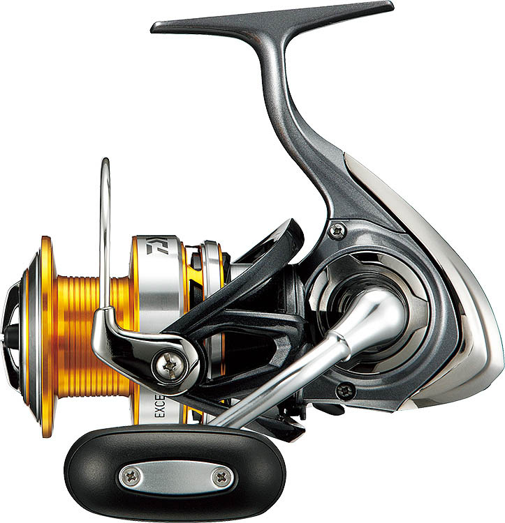 17 エクセラー 2004Hのスペック | 釣りクラウド