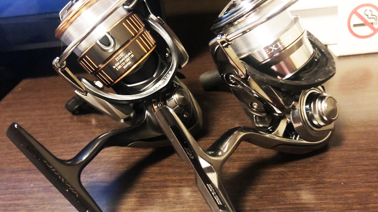 17 プレッソ LTD 2025Cのスペックとインプレ | 釣りクラウド