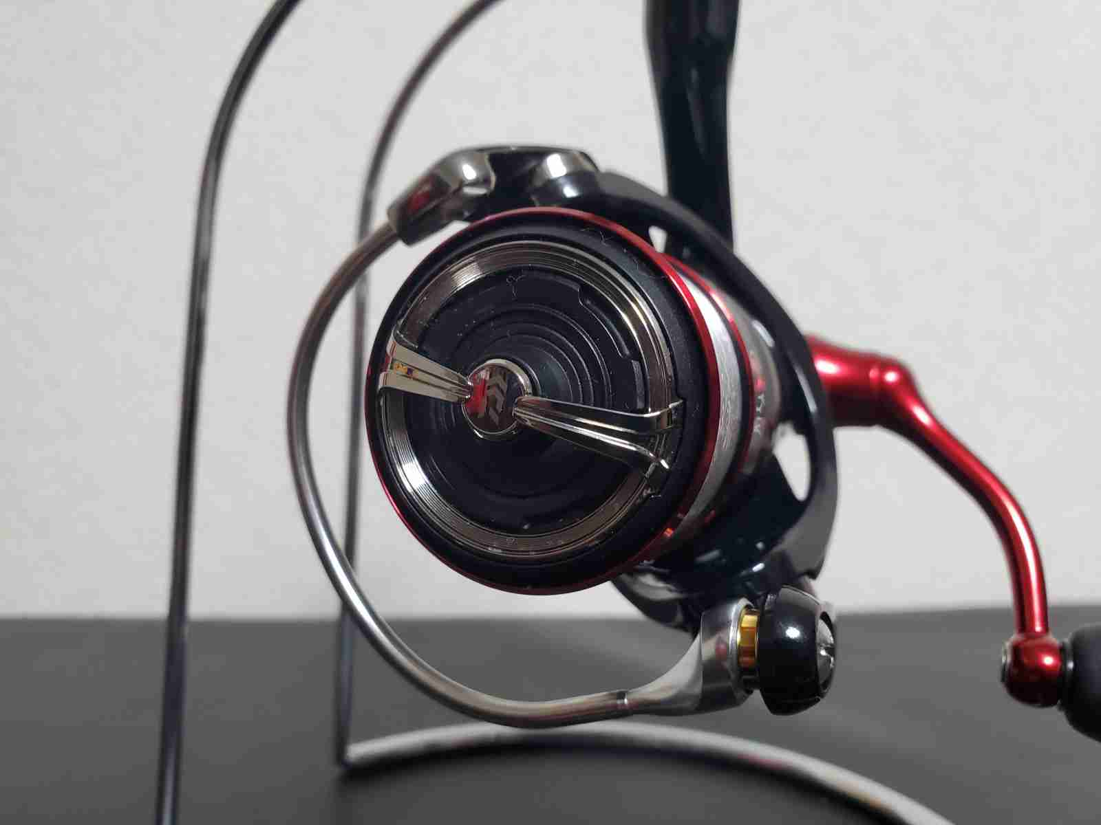 18-gekka-mx-lt1000s-p-bijin-