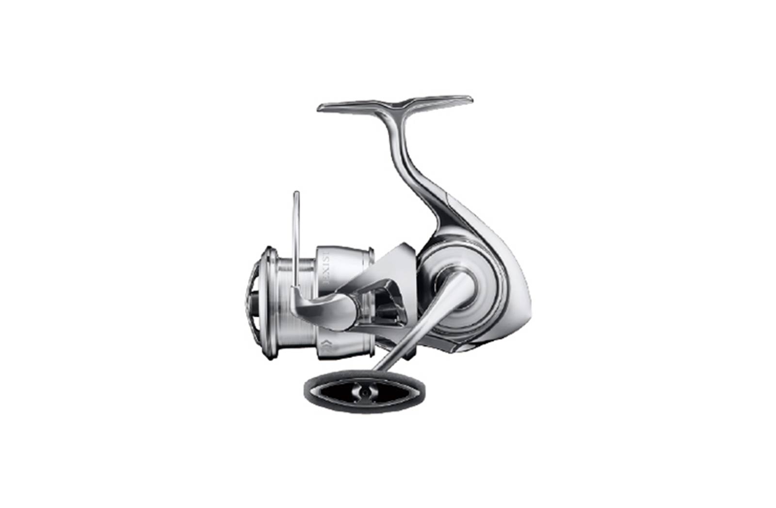 22 イグジスト PC-LT2500のスペック | 釣りクラウド