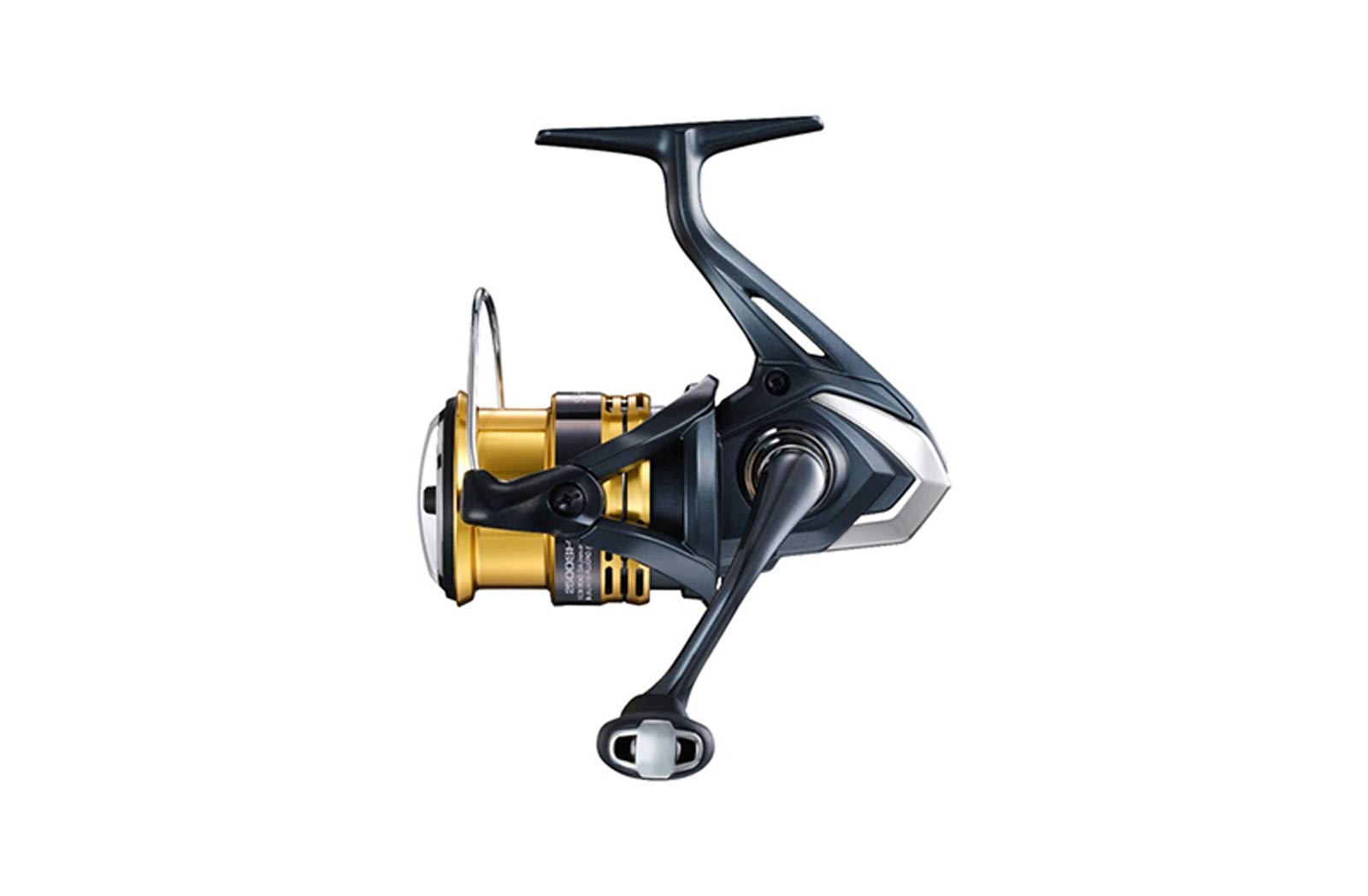 ジャバラ二本 リール式一本 ジャバラ二本 リール式一本 ジャバラ二