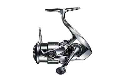 22 ステラ C3000SDHHGのスペックとインプレ | 釣りクラウド