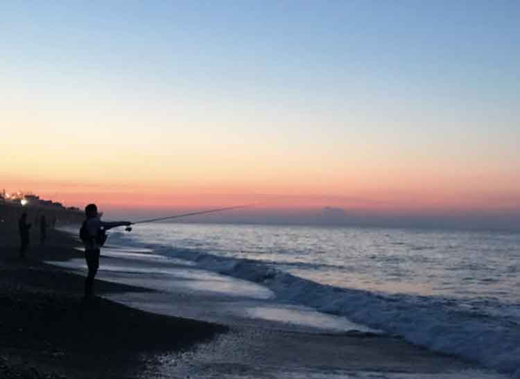 18 ブラスト LT4000-CHのスペックとインプレ | 釣りクラウド