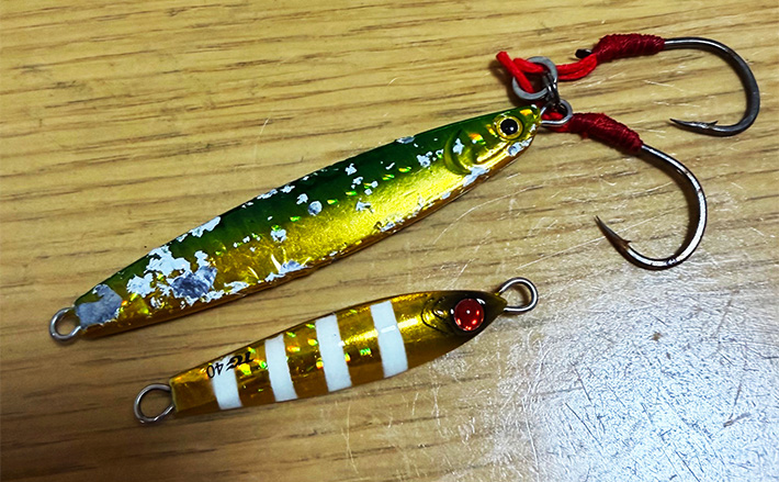 タングステンジグ 10点セット タングステンジグ10個 楽天市場