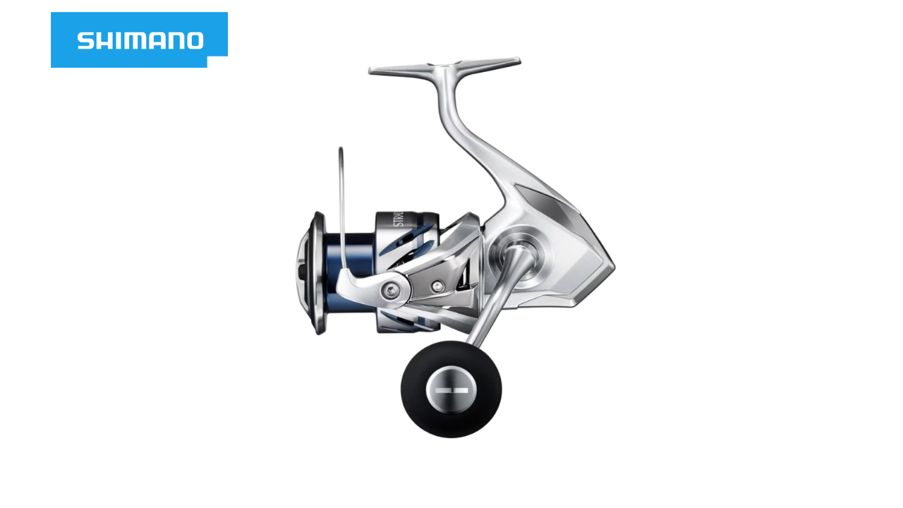 評価】23ストラディックC5000XGはハズレ個体が多い？「異音」「ゴリ感