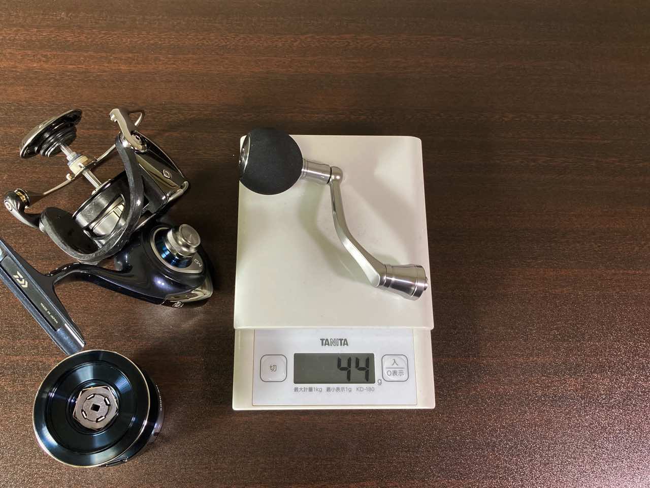 ダイワ セルテートSW6000XH インプレ】使用感、釣果まとめ！［レビュー