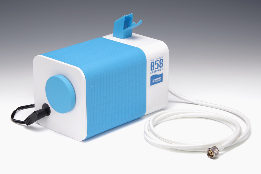 PS352 Mr.リニアコンプレッサープチコン【PS352:4973028505504】｜GSI