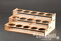 ペイントラック【HT-072:4943209380725】｜WAVE CORPORATION（ウェーブ