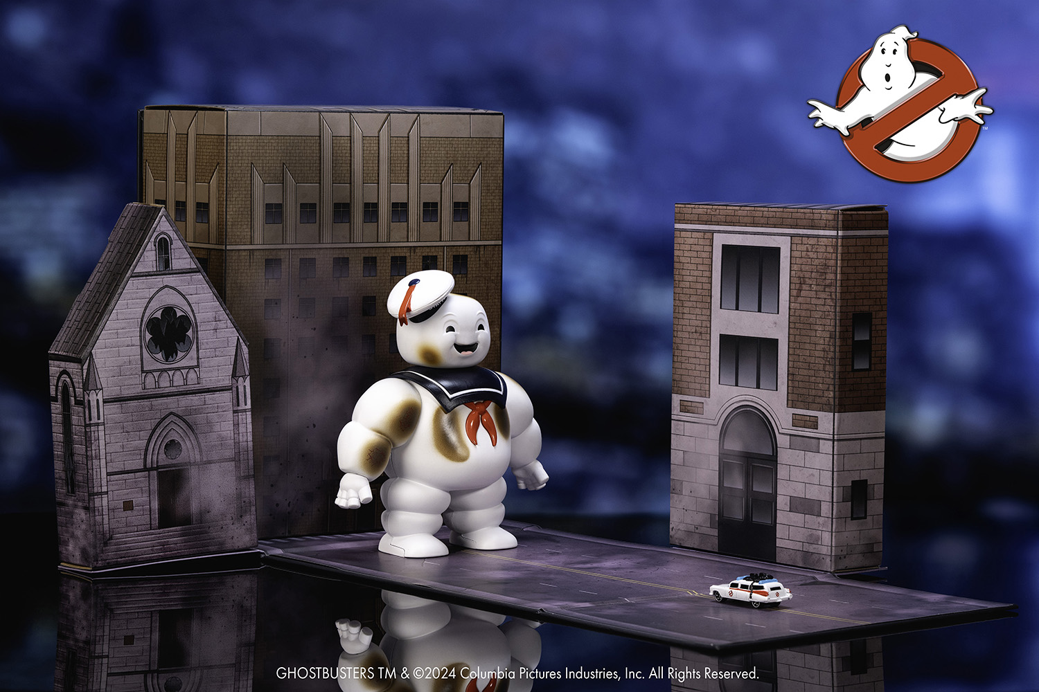 secret baseマシュマロマン 4体セット 51kTICsq8LL._AC_UF350,