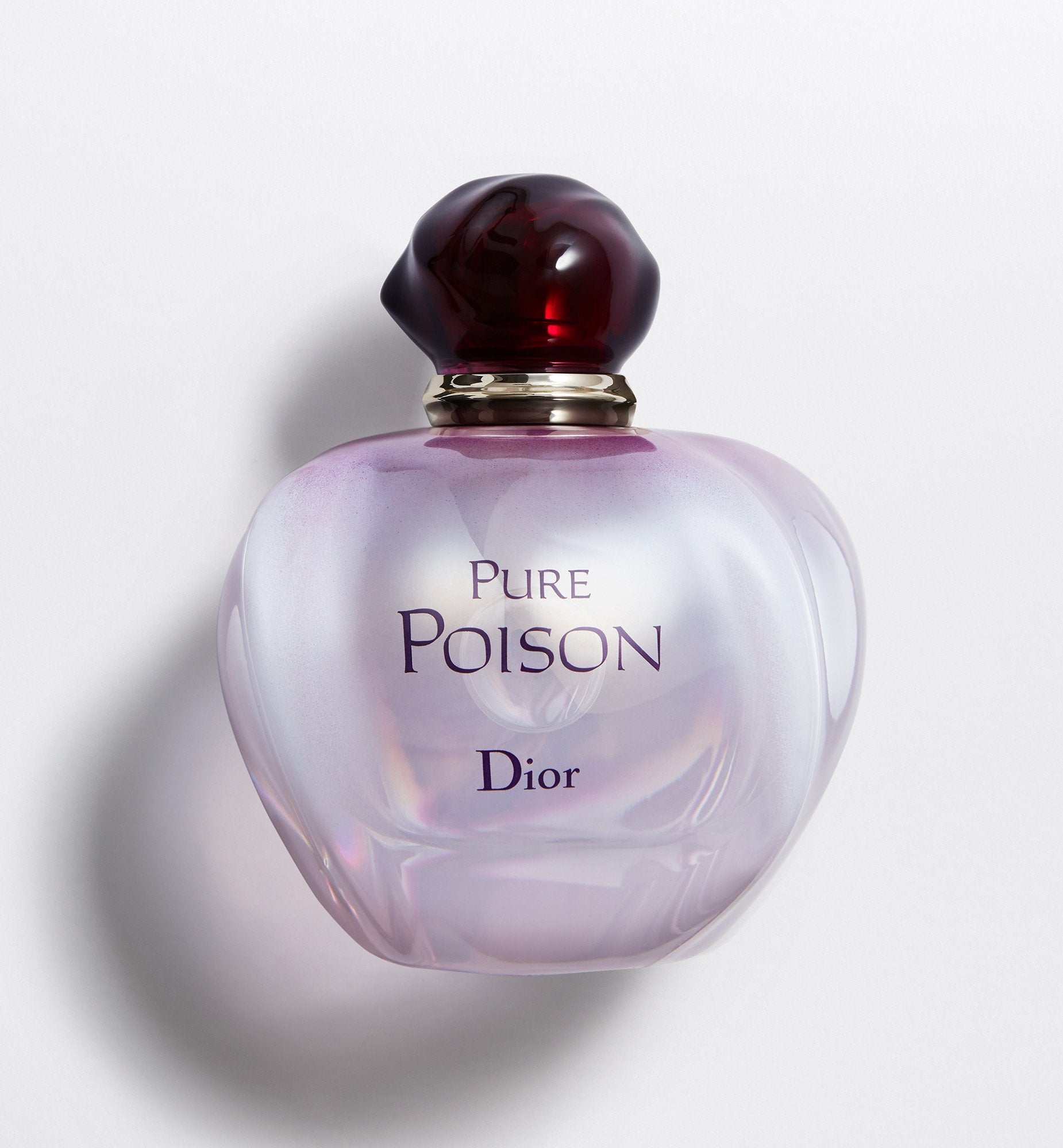 PURE POISON EAU DE PARFUM | DIOR TR