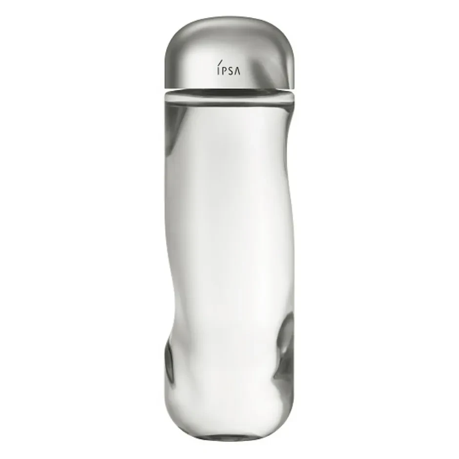 免税店限定商品 | イプサ | ザ・タイムR アクア