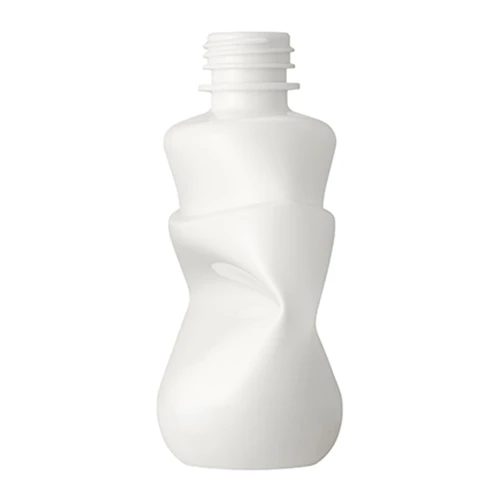 免税店限定商品 | イプサ | ベストセラーセット5 N