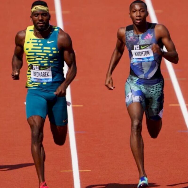 Nike 2023 Pro Elite Team Half Tights - PreClassic