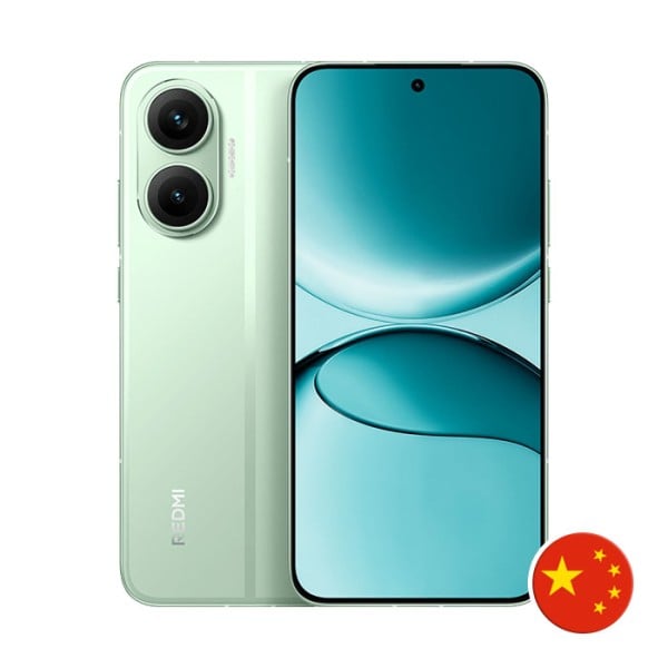 redmi-turbo-4pro-12gb256gb.jpg