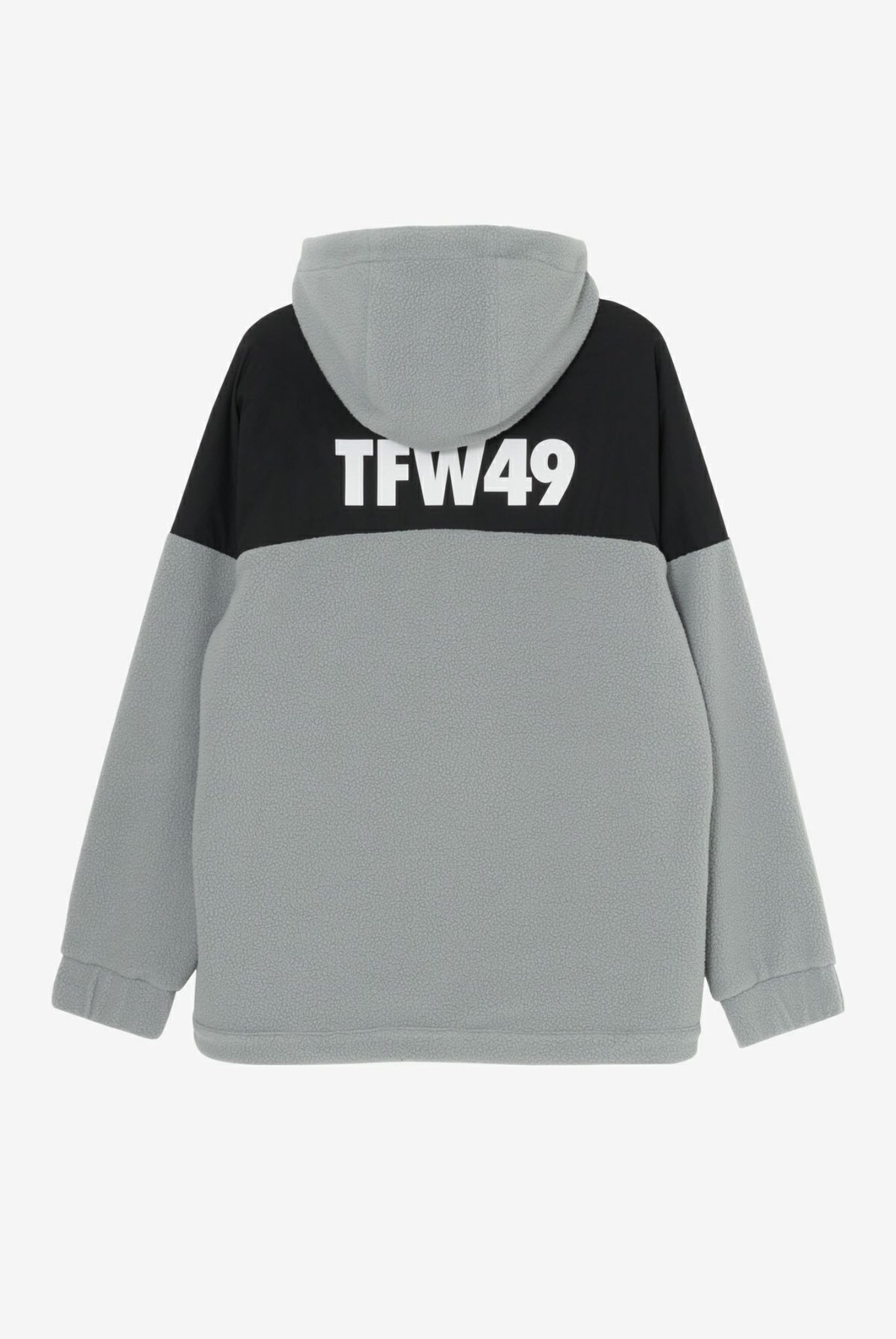 TFW49 ティーエフダブリュー | ゴルフ ゴルフウェア フーディ パーカー