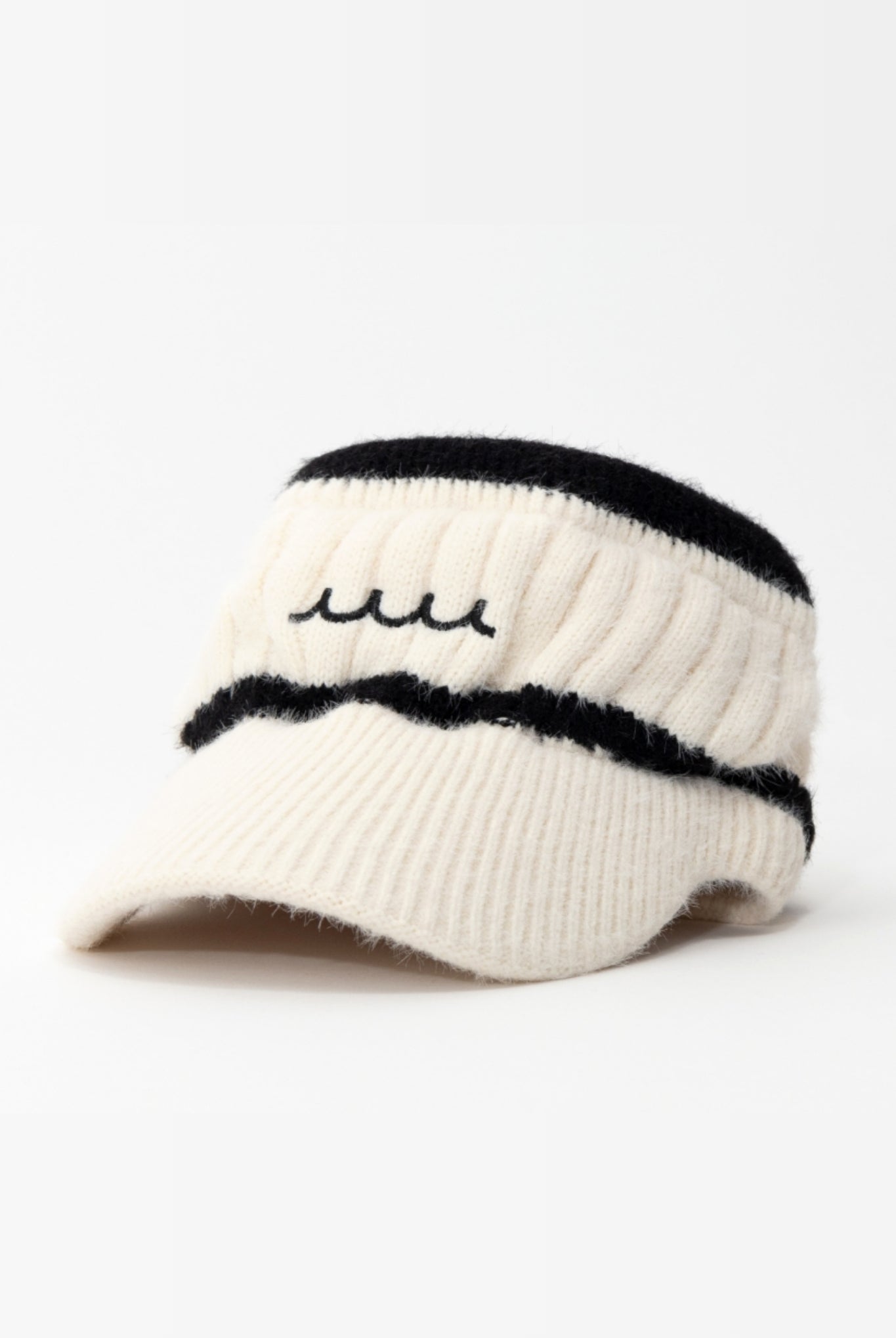 muta MARINE GOLF ムータ マリン ゴルフ | バイザー サンバイザー