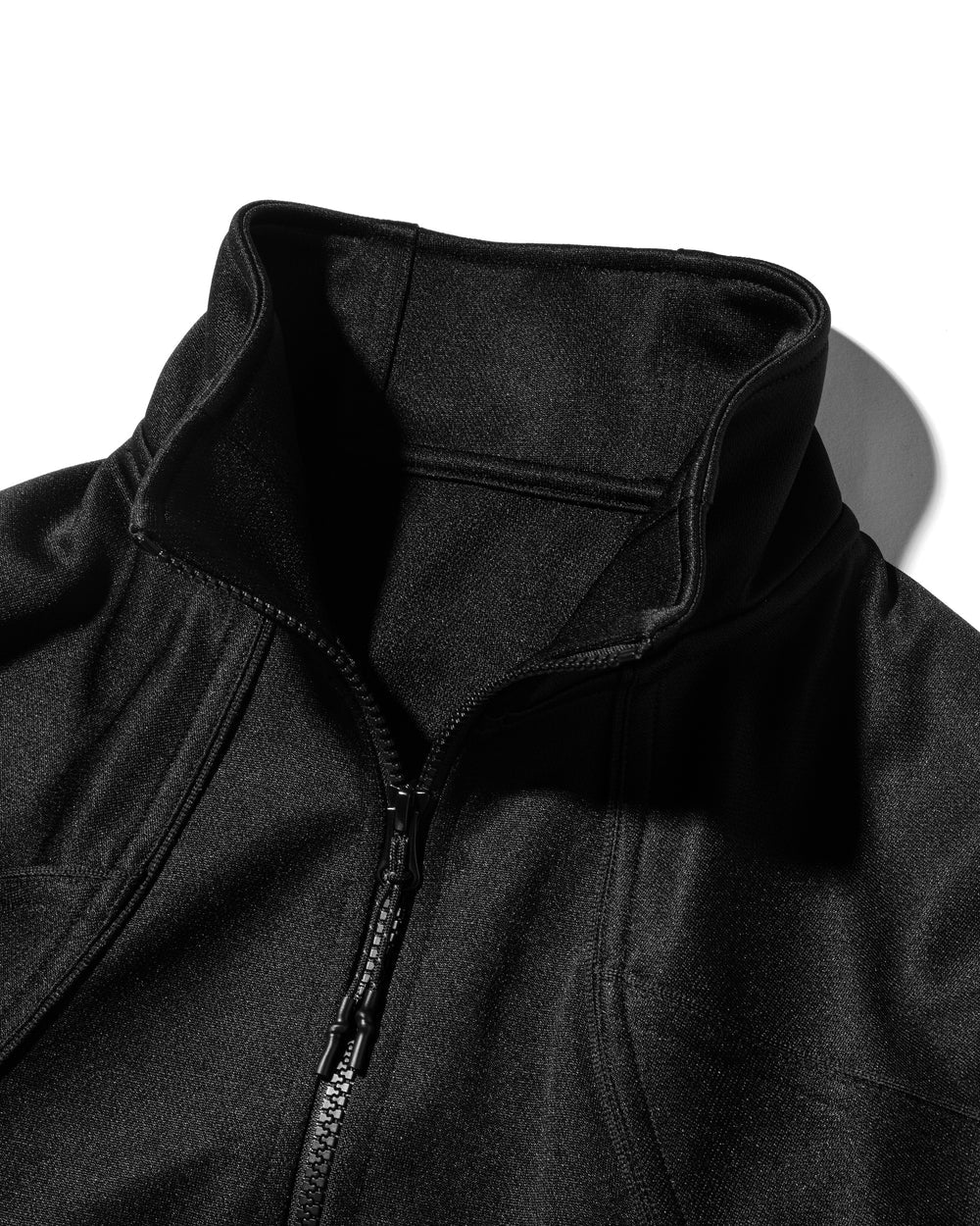 CLESSTE FUTURE TRACK セットアップ CLESSTE FUTURE TRACK セットアップ