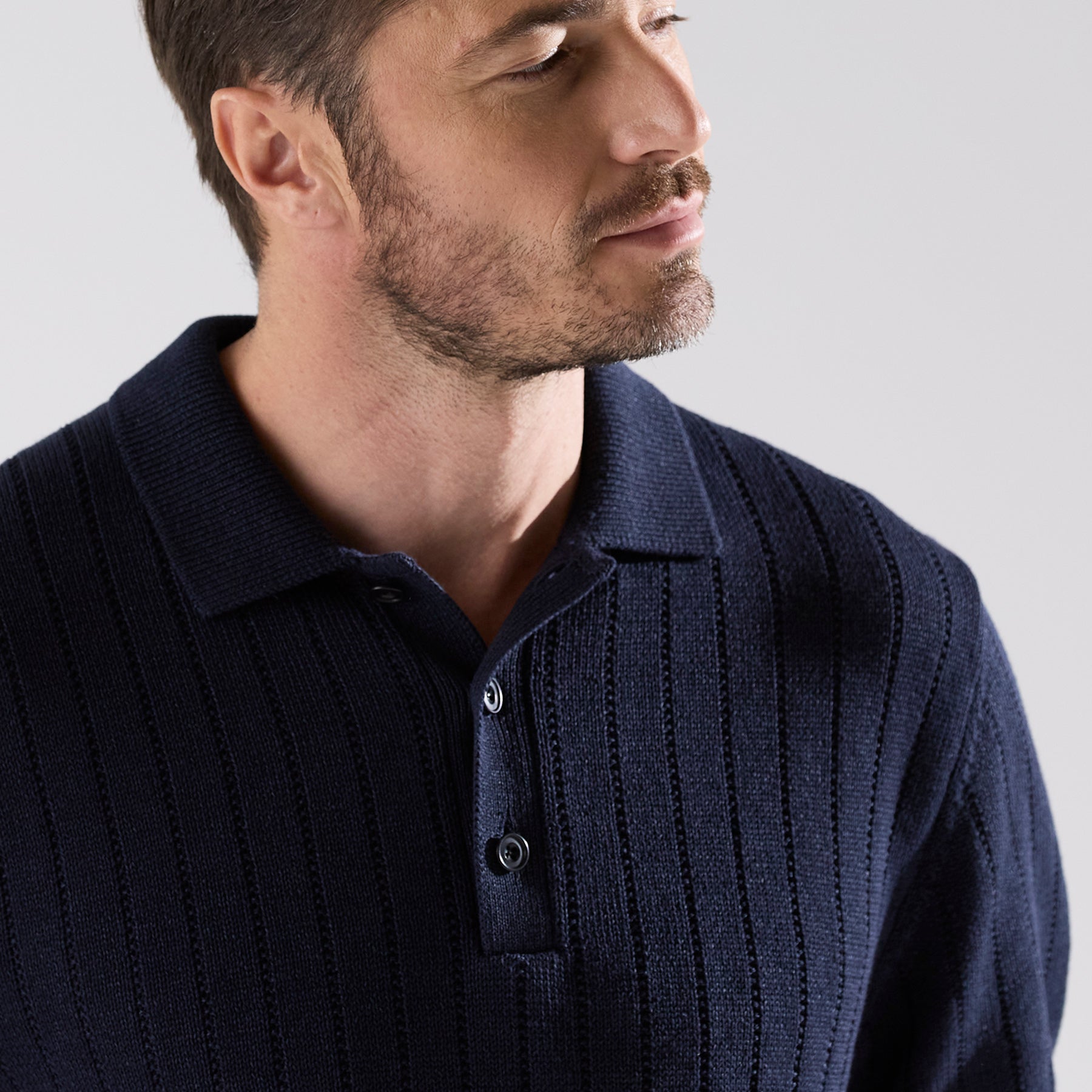 30/70｜トレンタセッタンタ – トレンタセッタンタECストア