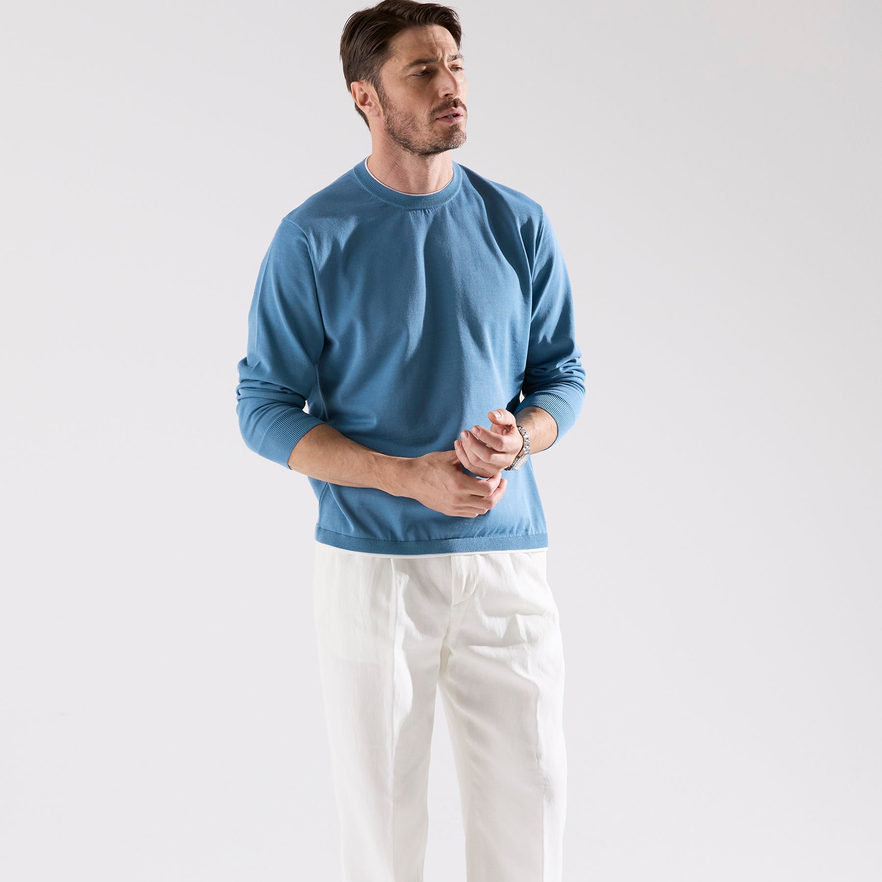 MENS – トレンタセッタンタECストア