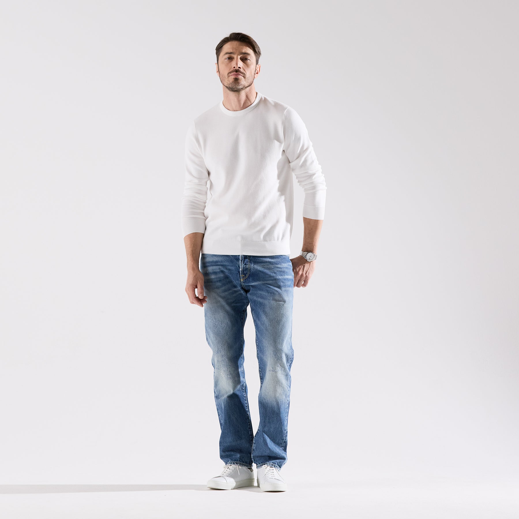 30/70｜トレンタセッタンタ – トレンタセッタンタECストア