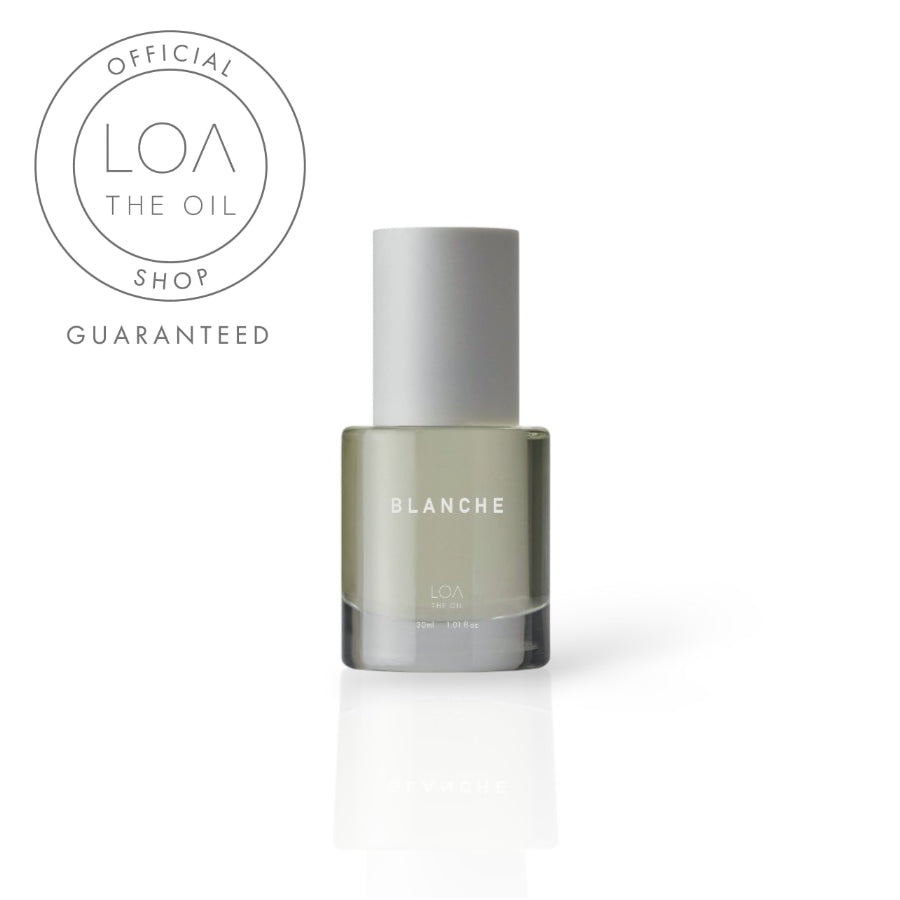 LOA THE OIL 公式ストア ロアオイル 