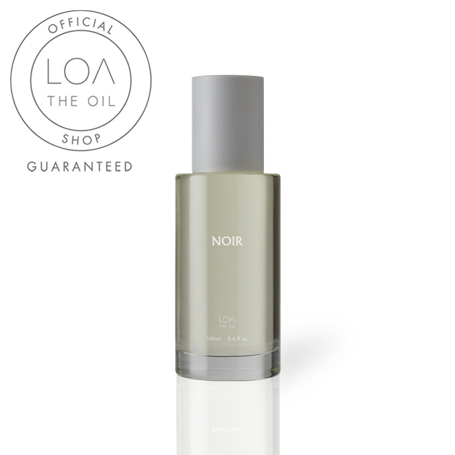 LOA THE OIL 公式ストア ロアオイル MYSTIQUE WOOD (ミスティックウッド)