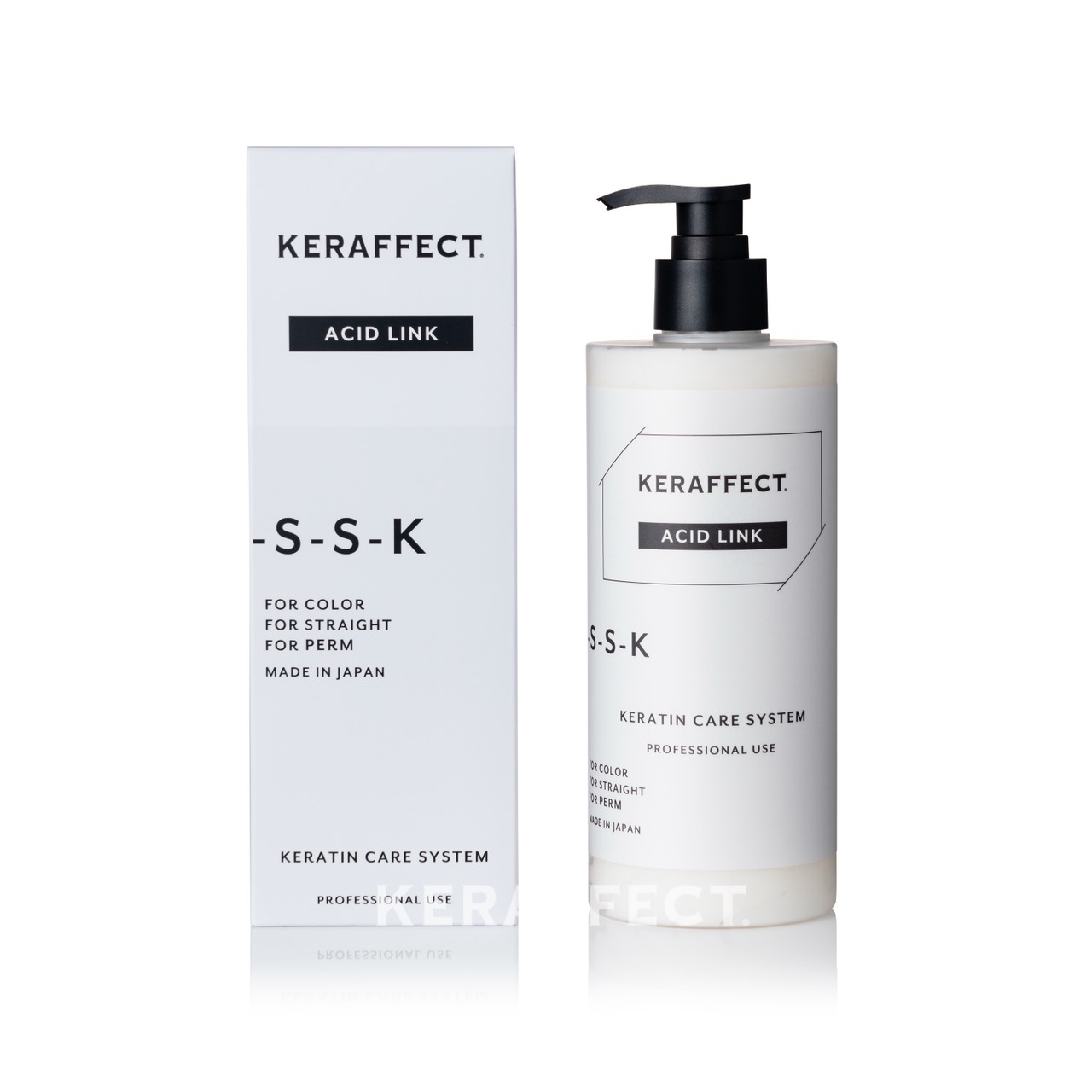 METEO FILM CONNECTOR メテオフィルムコネクター | 【Trigoodspro】理