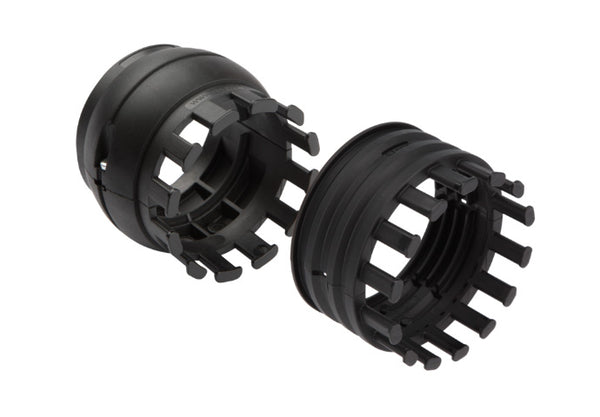 KEGZL1_grande.jpg?v=1753982726