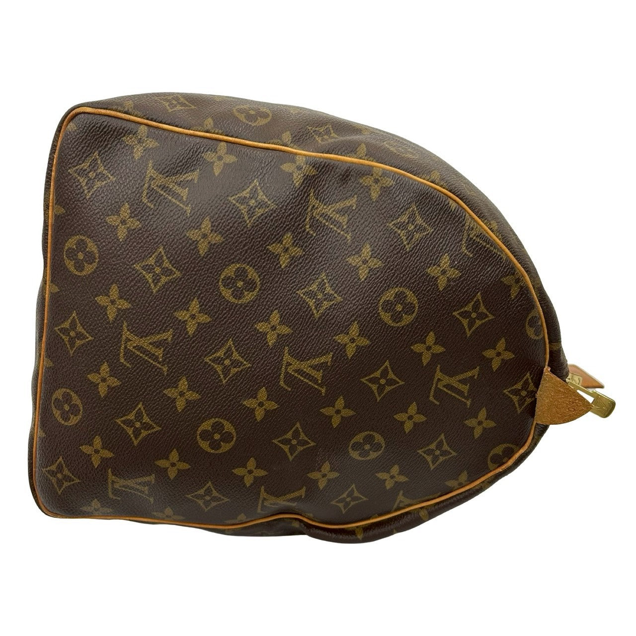 LOUIS VUITTON ルイヴィトン (Vintage) キーポル 50 ボストンバッグ – Trip