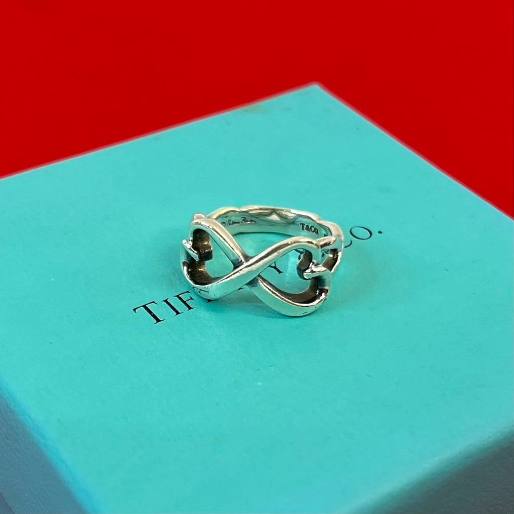 i10913_112_1024x1024.jpg?v=