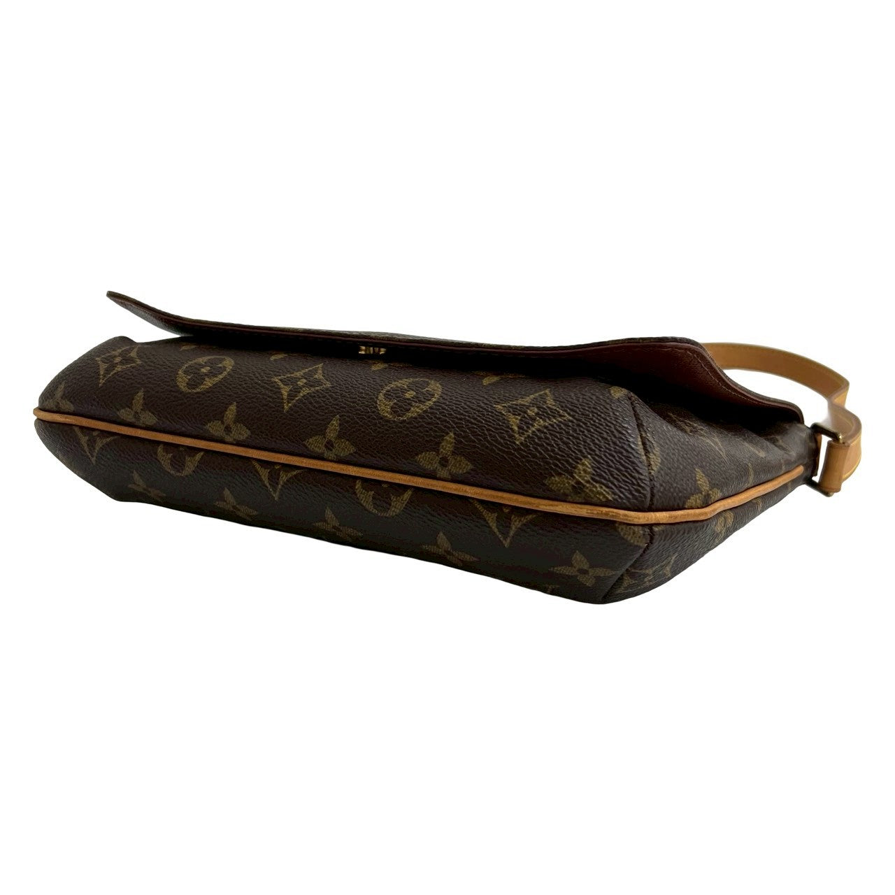 LOUIS VUITTON Vintage ミュゼット タンゴ – Trip