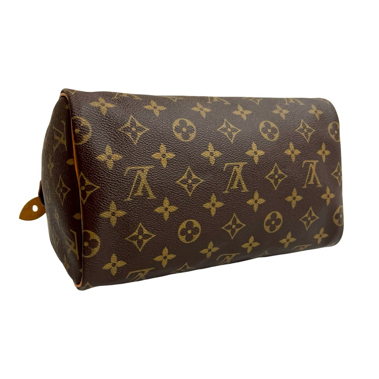 LOUIS VUITTON ルイヴィトン (Vintage) スピーディ 25 ハンドバッグ – Trip