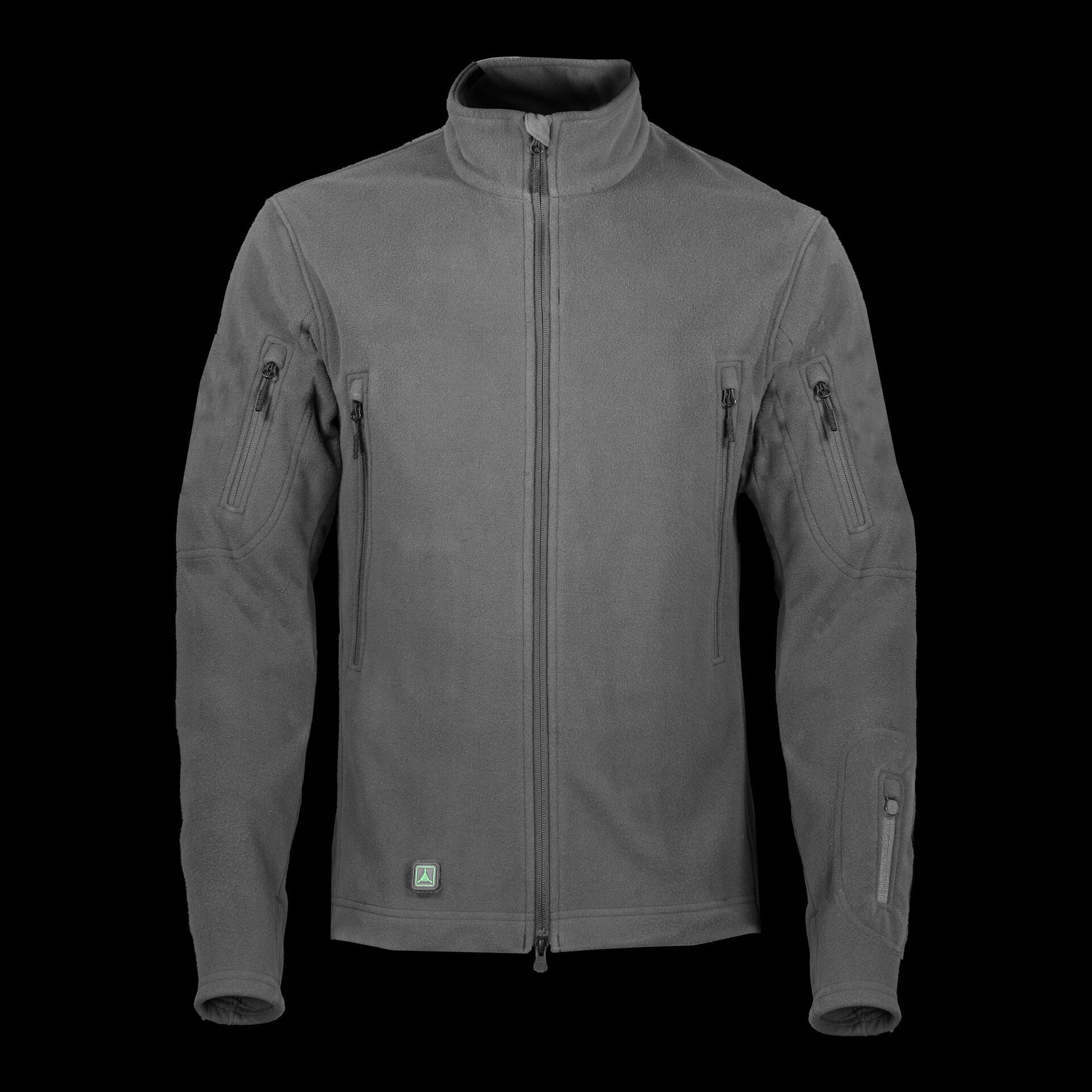 Ranger Jacket LT | Triple Aught Design