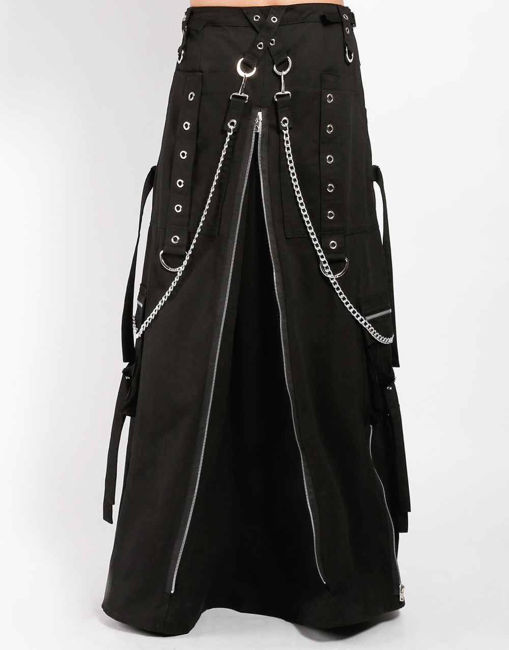 TRIPP NYC - STRENGTH SKIRT