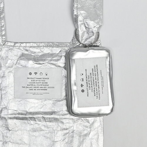 綾野剛モバイル GALAXY セット 綾野剛モバイル GALAXY セット 綾野剛