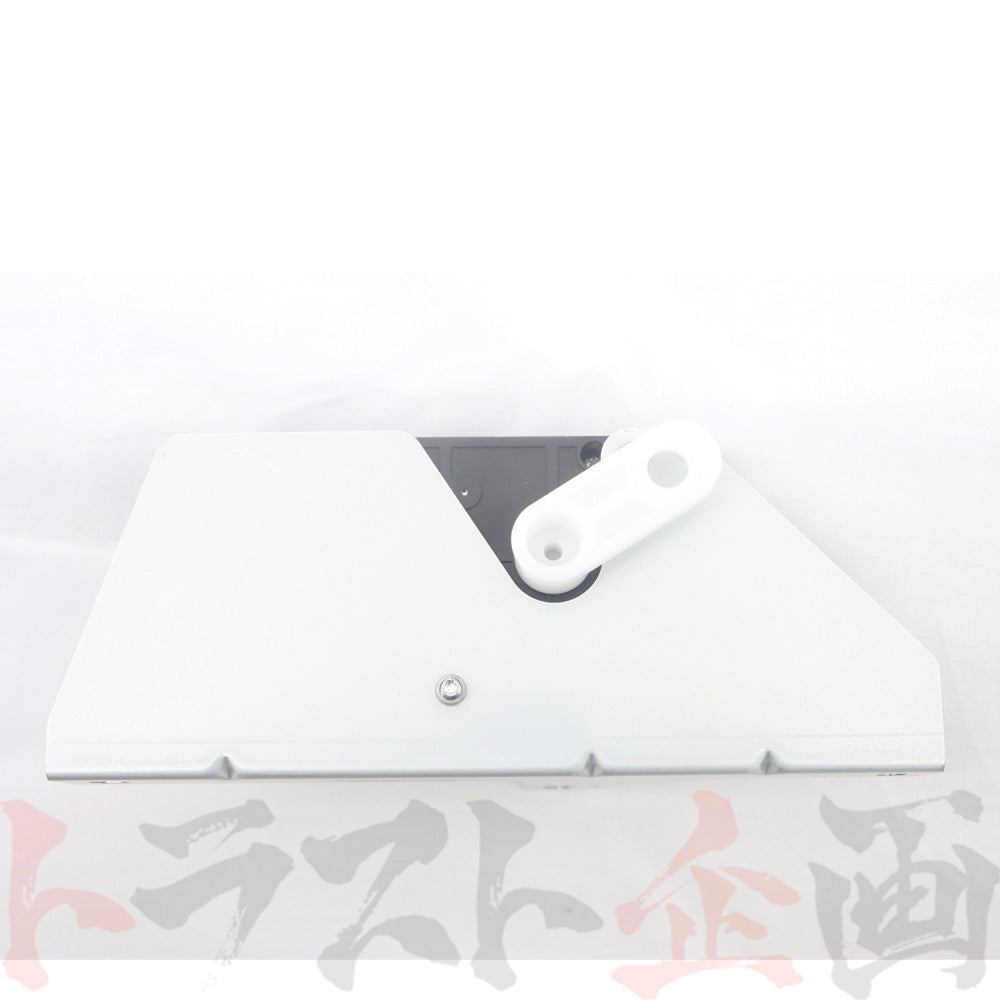 日産 エアミックス アクチュエーター #663161310 – トラスト企画