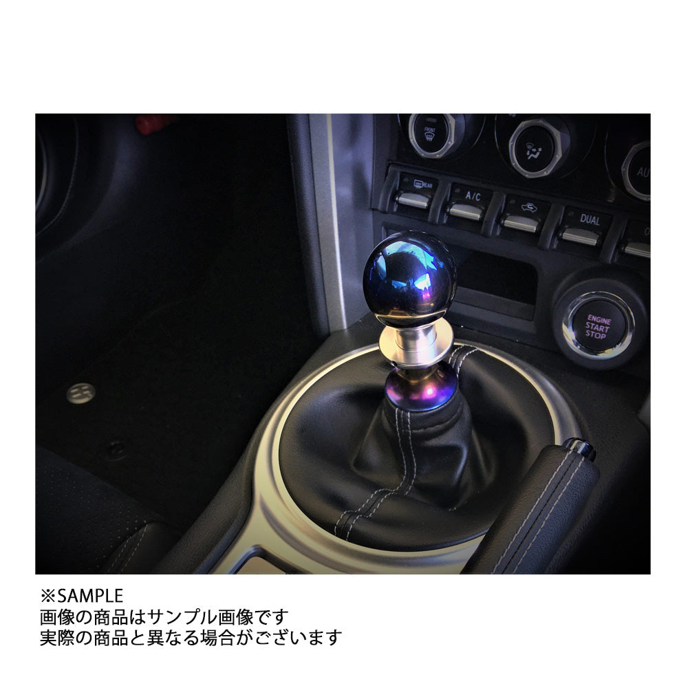 アルミシフトノブ旧車 gx51 gx61 gx71 gx81 gz10 gz20 【公式通販】