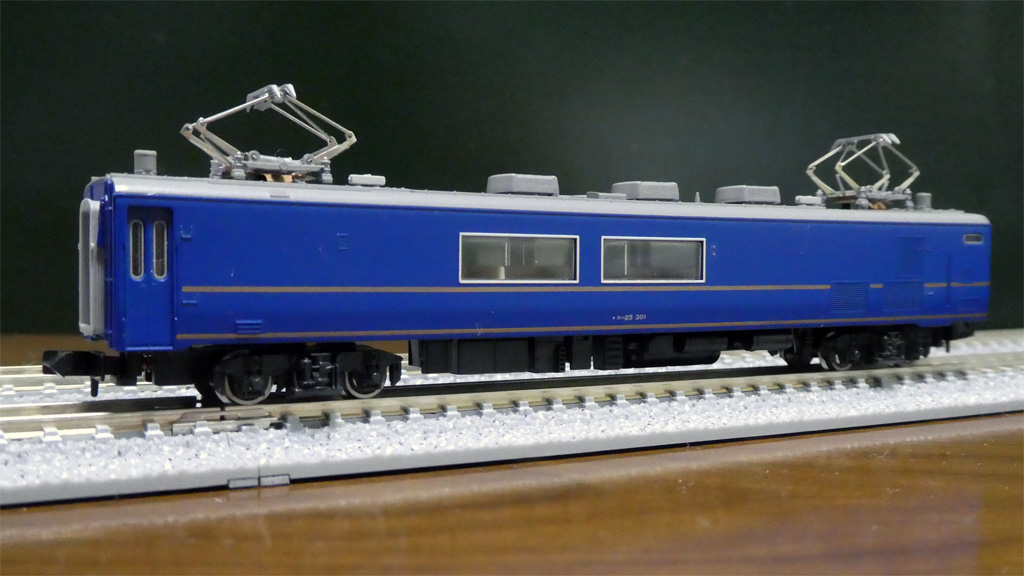 新品未開封」Bトレインブルトレ20系あさかぜ全12種入り セブンイレブン