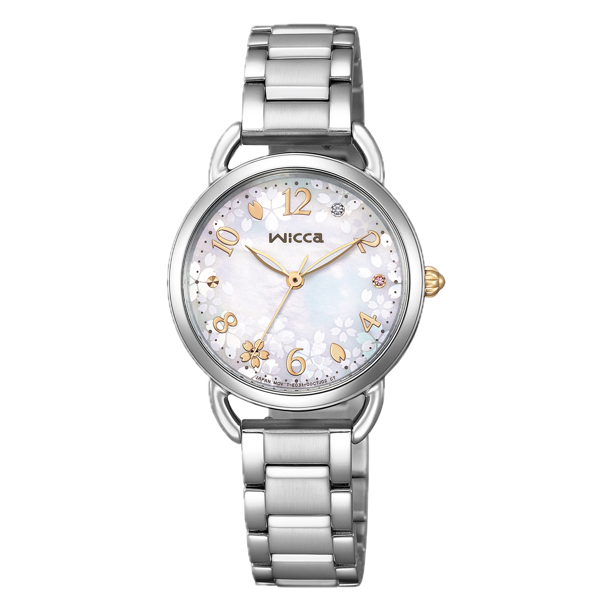 CITIZEN - ソーラー | タイムステーションNEO