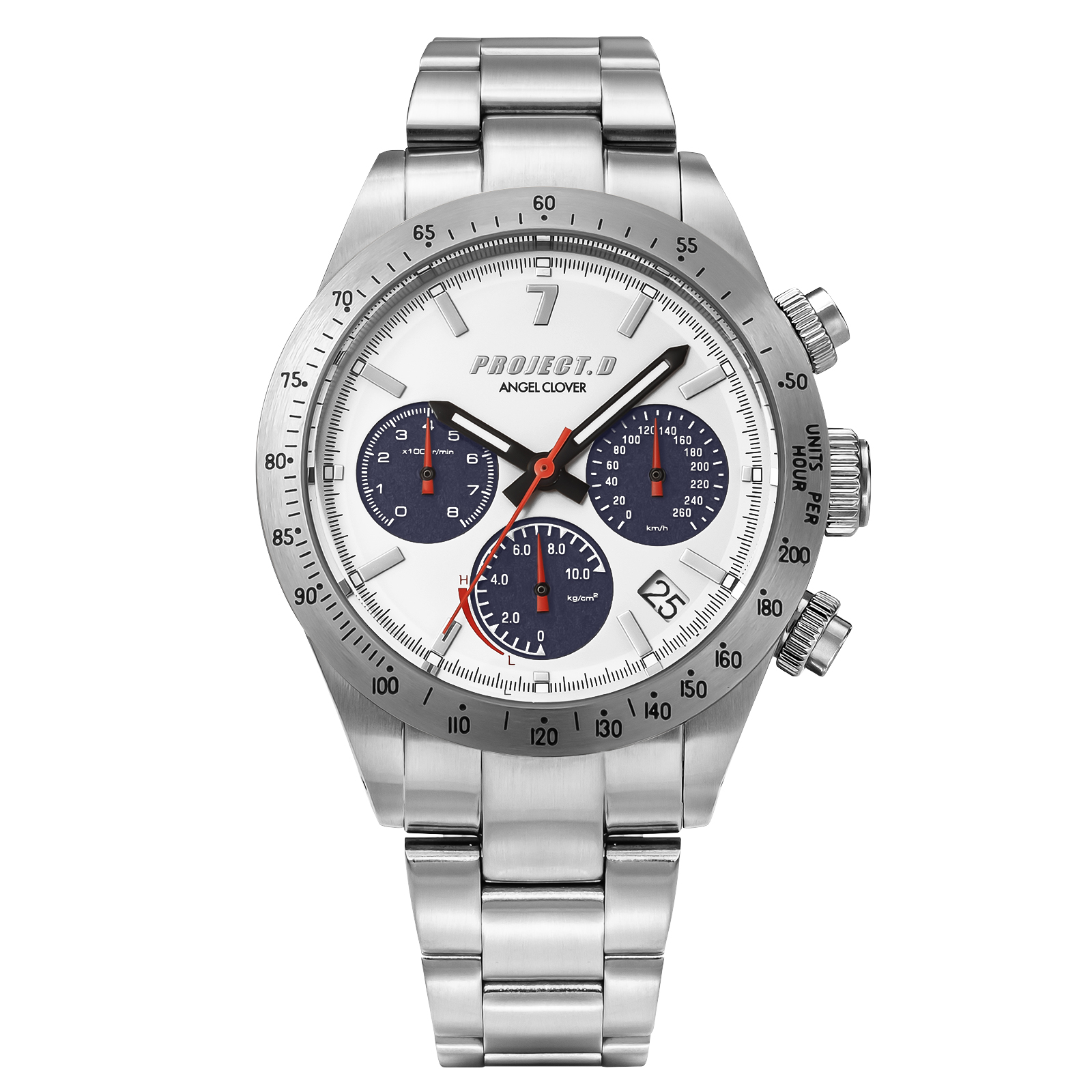 その他 - ソーラー | タイムステーションNEO