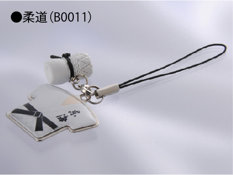 東海大学T-WAVE ウェブショップ / アクセサリー