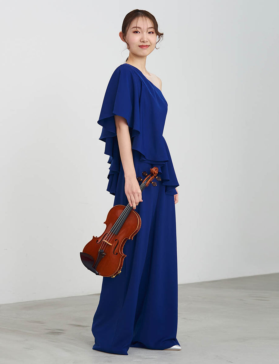 CL0610_RBL_TMG_000_900x.jpg?v=