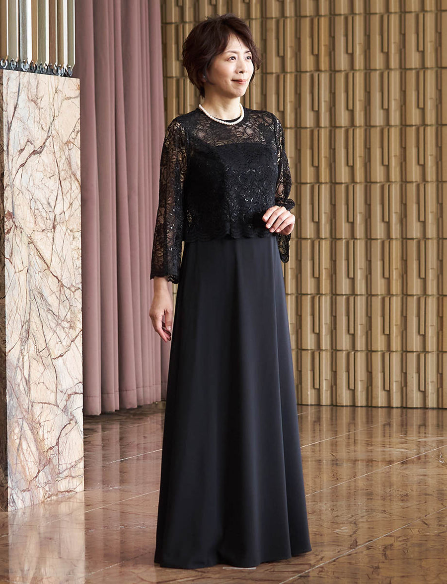 MD0408_BK_THN_001_900x.jpg?v=