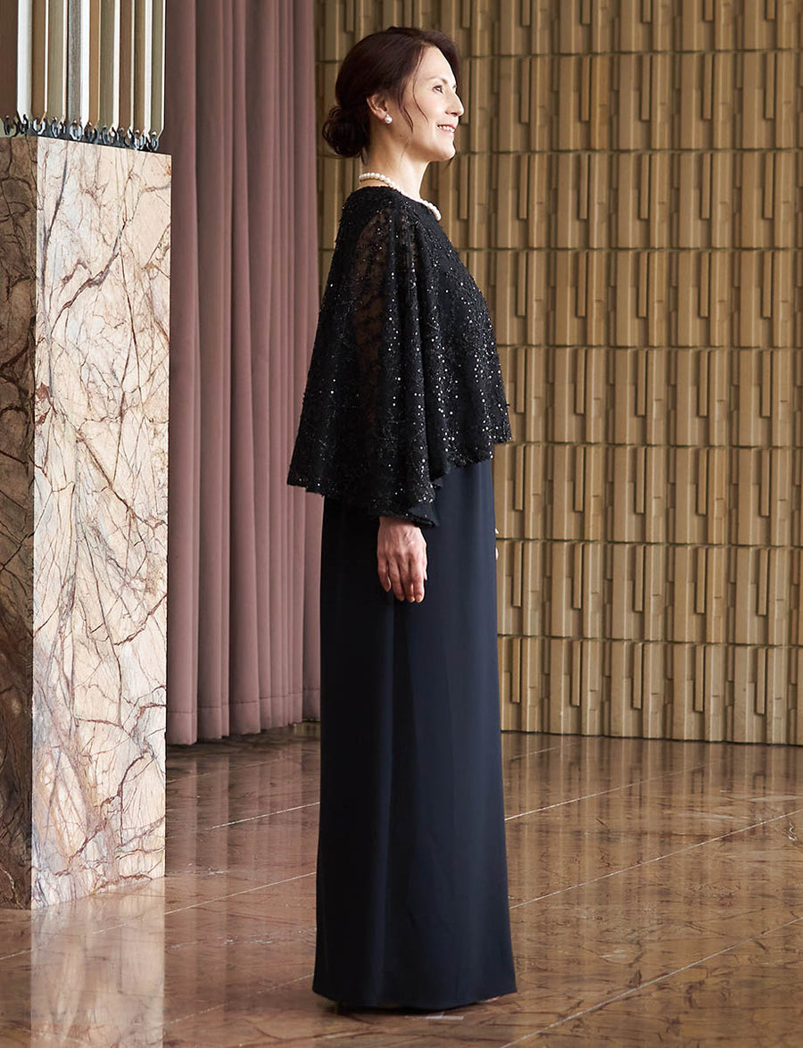 MD0502_BK_TM_002_900x.jpg?v=