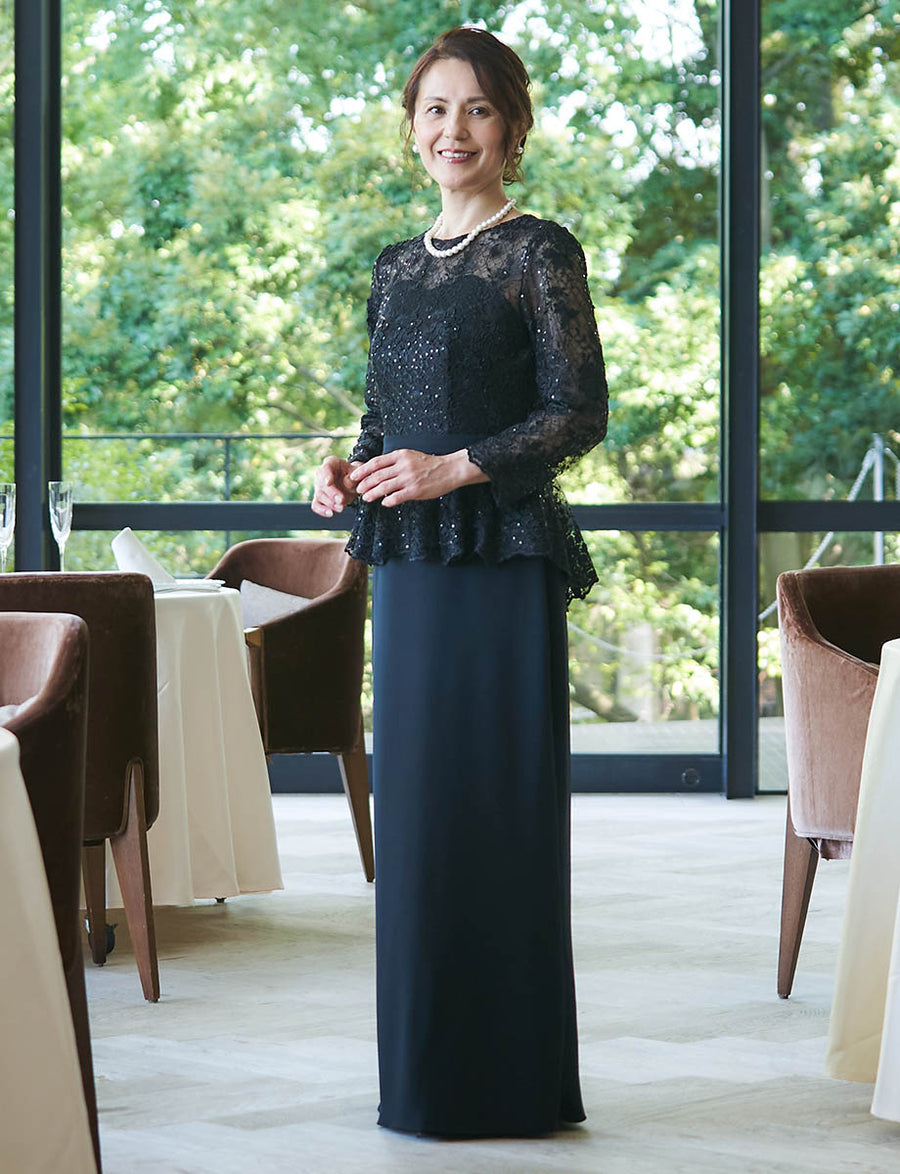 MD0511_BK_TM_001_900x.jpg?v=