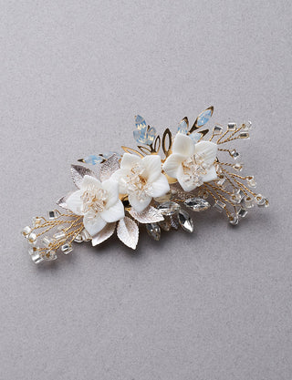 発表会や演奏会ににお薦めヘアアクセサリー・ヘアピンタイプ|KA-903-GD